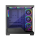 MODECOM Volcano Stellar ARGB Midi 8F Black - 1336272 - zdjęcie 4